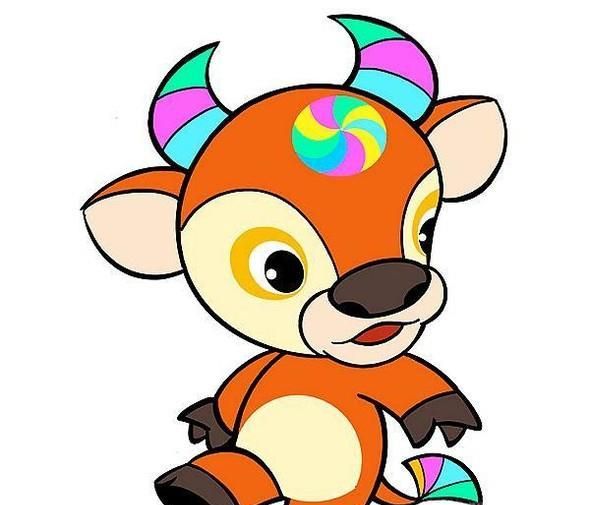 十二生肖对应哪些时辰？