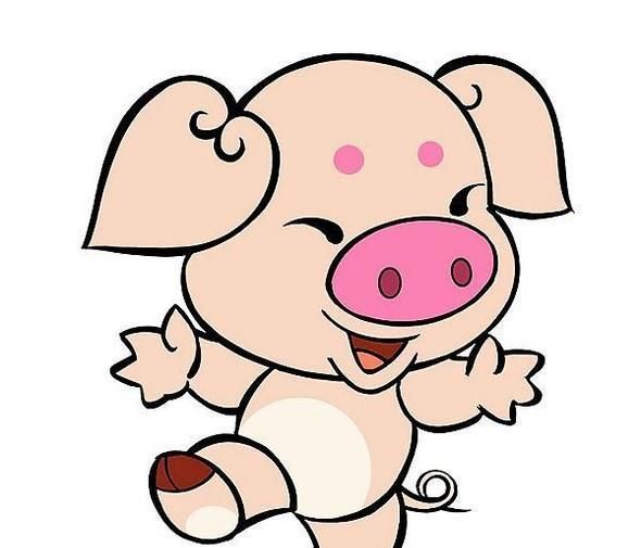 十二生肖对应哪些时辰？