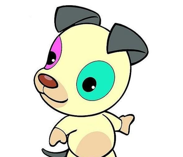 十二生肖对应哪些时辰？