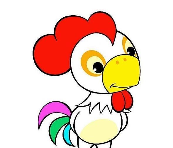 十二生肖对应哪些时辰？