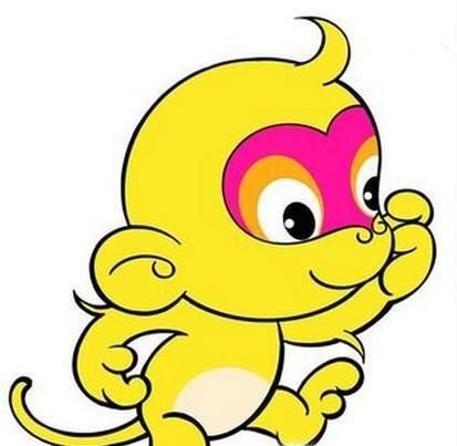 十二生肖对应哪些时辰？