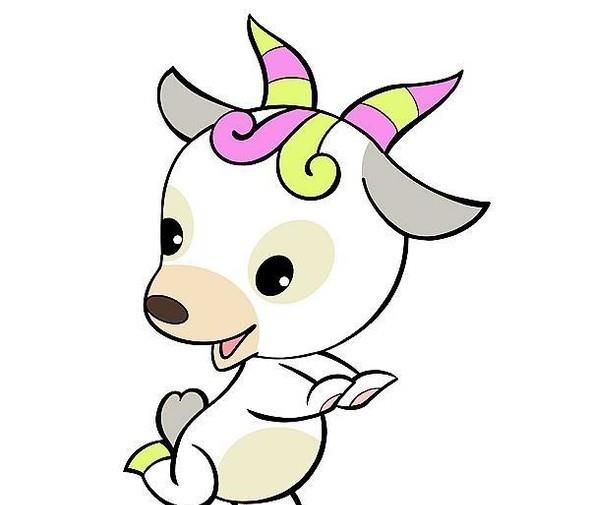 十二生肖对应哪些时辰？