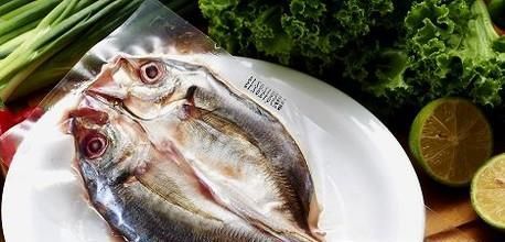 常见的海鱼你认识多少