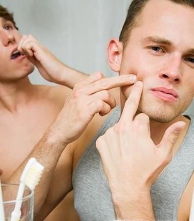 人体五脏六腑的排毒时间表