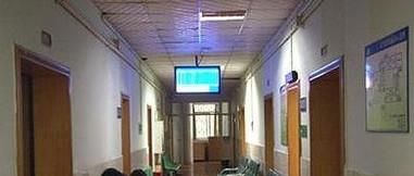 第一次自己去医院看病要怎么做