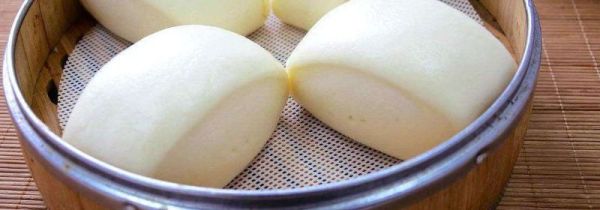 馒头蒸成了咖啡色还能吃吗