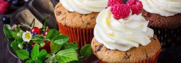 奶油蛋糕常温下能放多久