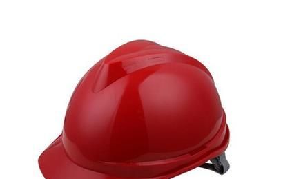 安全帽颜色的含义