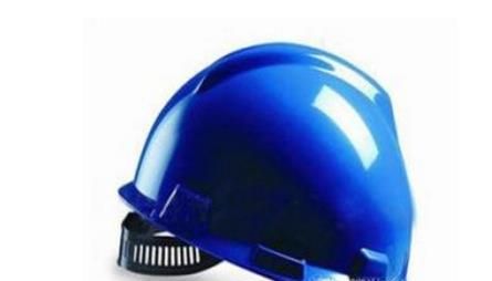 安全帽颜色的含义