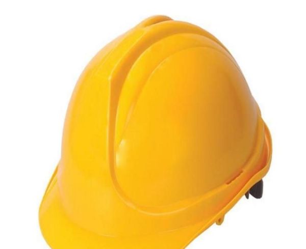 安全帽颜色的含义