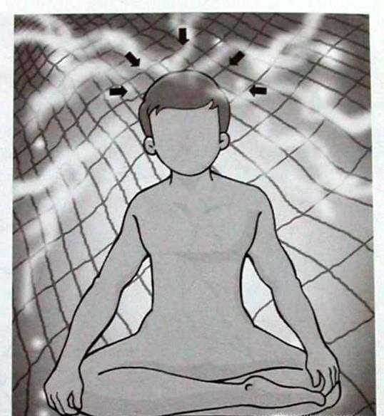 辟谷是什么意思