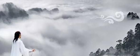 辟谷是什么意思