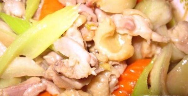 莲雾的功效与作用及食用方法