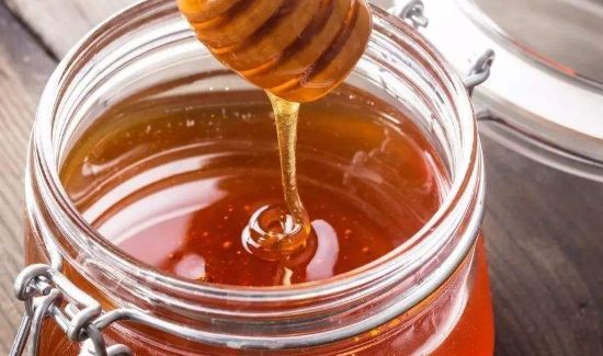 蜂蜜过期吗有保质期吗