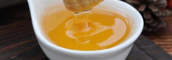 蜂蜜过期吗有保质期吗