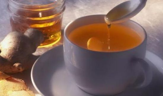 蜂蜜过期吗有保质期吗