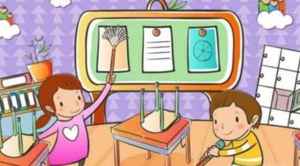 关于春节的习俗