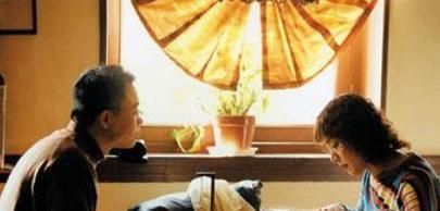 最正确的西餐餐具刀叉的用法/西餐刀叉怎么拿