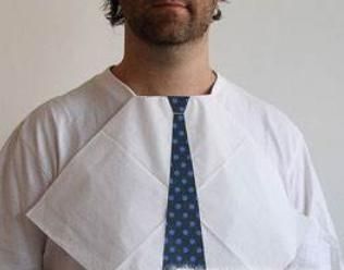 最正确的西餐餐具刀叉的用法/西餐刀叉怎么拿