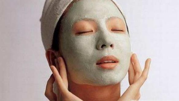 一些水果皮的妙用之处