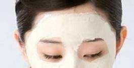 一些水果皮的妙用之处