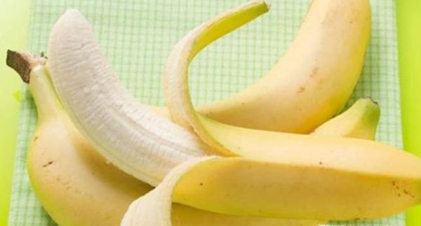 一些水果皮的妙用之处