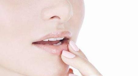 一些水果皮的妙用之处