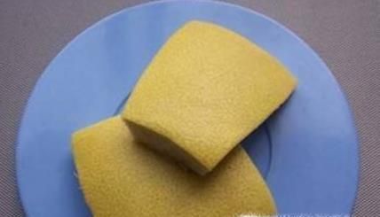 一些水果皮的妙用之处