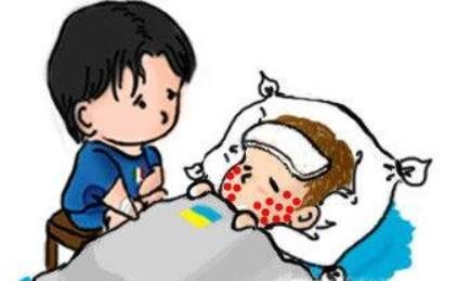 一些水果皮的妙用之处