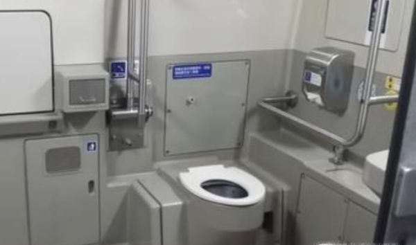 高铁和动车一等座和二等座的区别