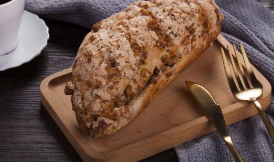 全麦面包过期了能吃吗