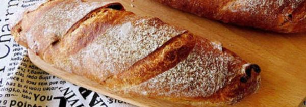 全麦面包过期了能吃吗