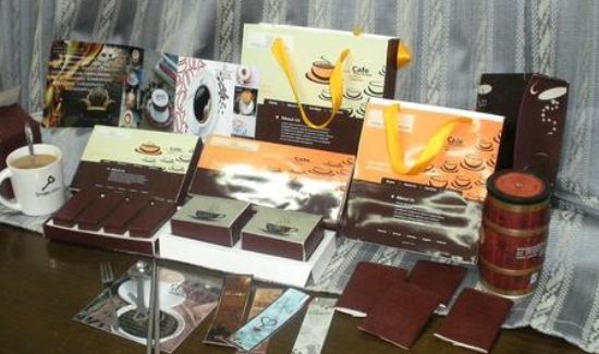 咖啡没开封过期能喝吗