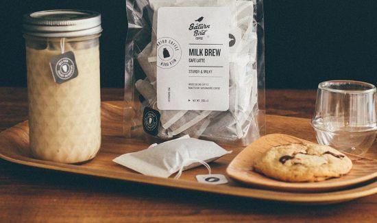 咖啡没开封过期能喝吗