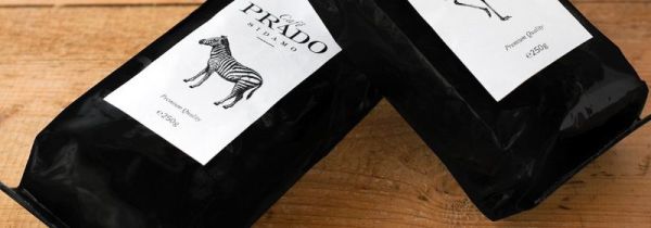 咖啡没开封过期能喝吗