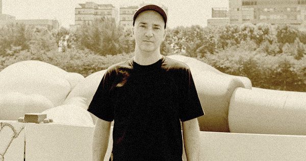 kaws是什么牌子？