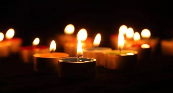 中元节为什么要吃鸭子？