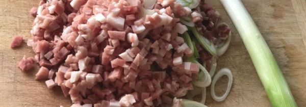 猪肉馅蒸15分钟能熟吗