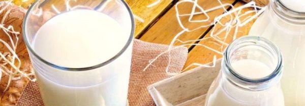 牛奶加蜂蜜可以敷脸吗