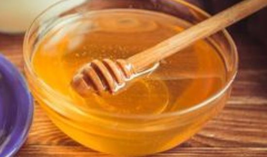 牛奶加蜂蜜可以敷脸吗