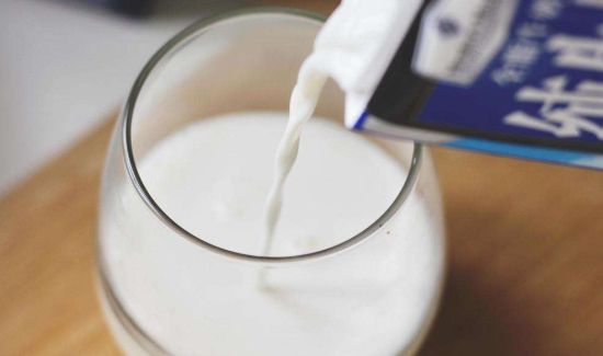 牛奶加蜂蜜可以敷脸吗