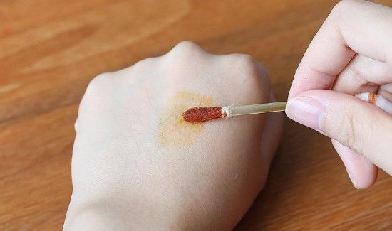 碘伏打开一年还能用吗