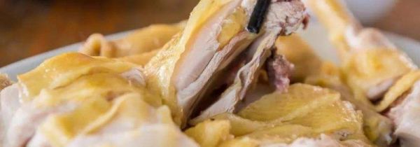 豆腐和鸡肉可以一起吃吗