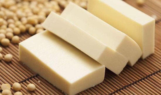 豆腐和鸡肉可以一起吃吗