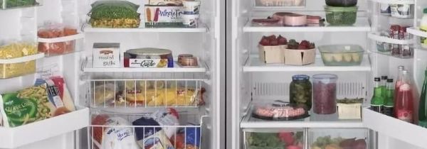 从冰箱里拿出来的食物可以直接吃吗