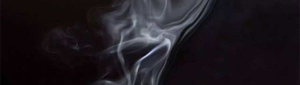 三魂七魄是哪三魂哪七魄？