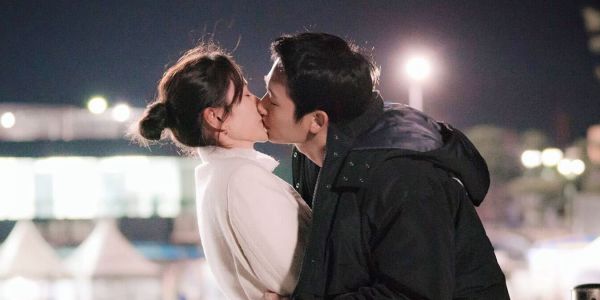 举高高什么意思？