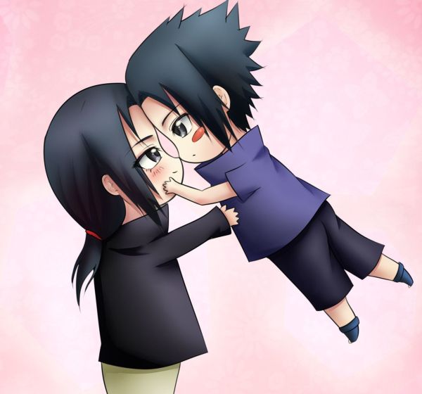 举高高什么意思？