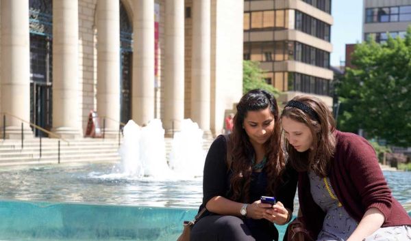 预科生是什么意思？