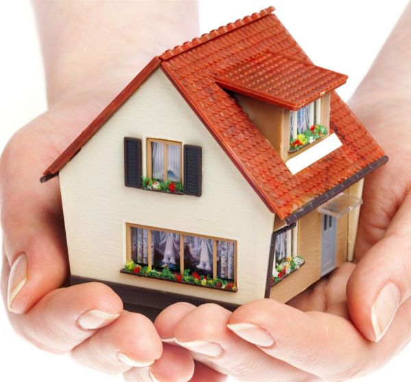 押一付三是什么意思？